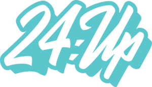 24UP_RGB_Teal- white fill-updated
