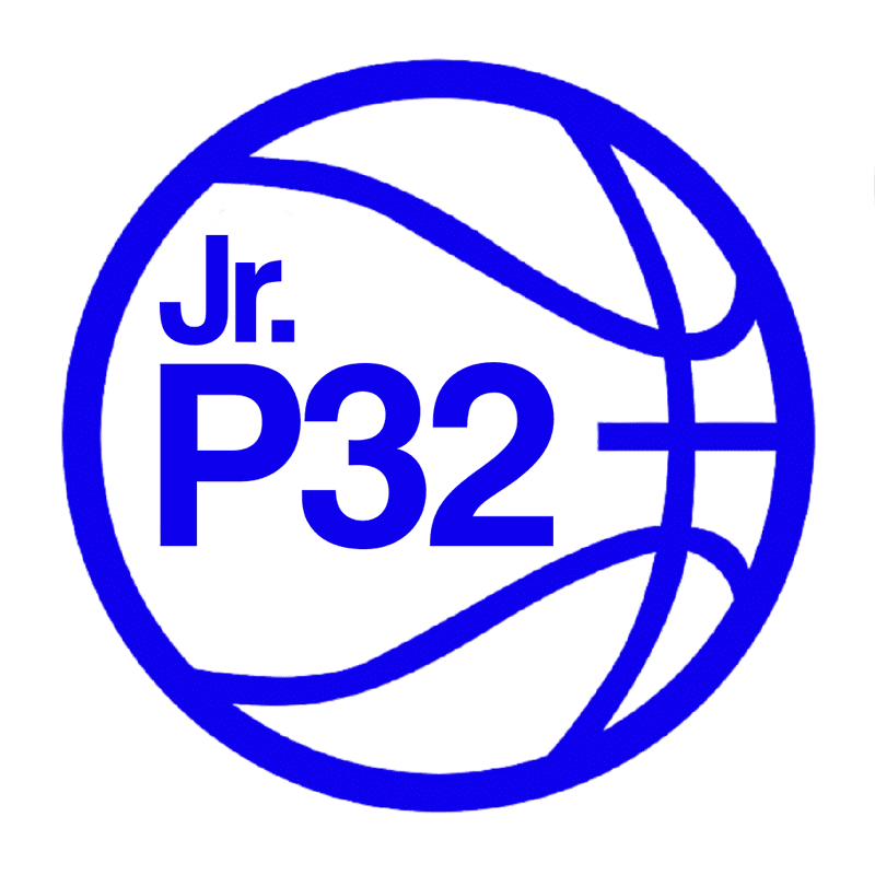 Jr P32 Royal