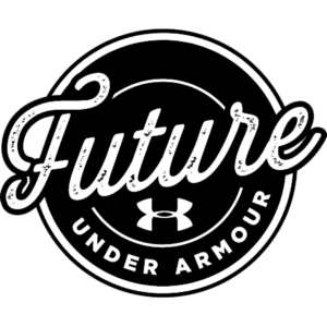 UA Futures Black (1)
